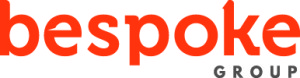Bespoke Group