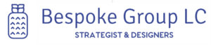 Bespoke Group Collective Logo