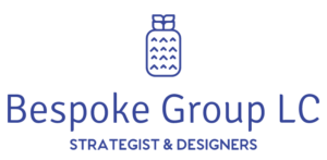 Bespoke Group Collective