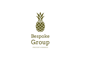 Bespoke Group Hospitality