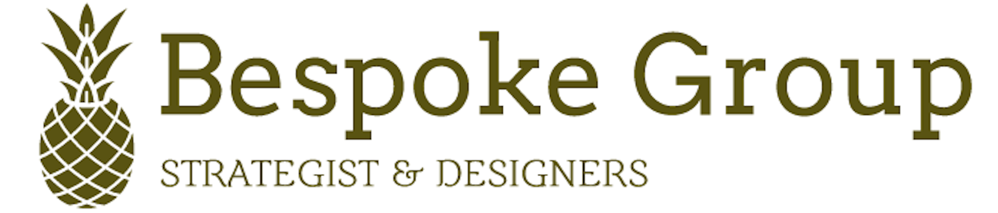 Bespoke Group