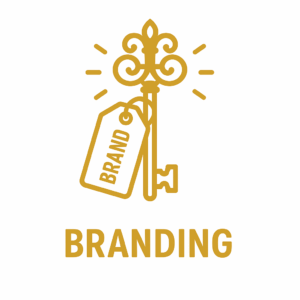 Hotel-Branding-Consultants-SF-Bay-Area-Management