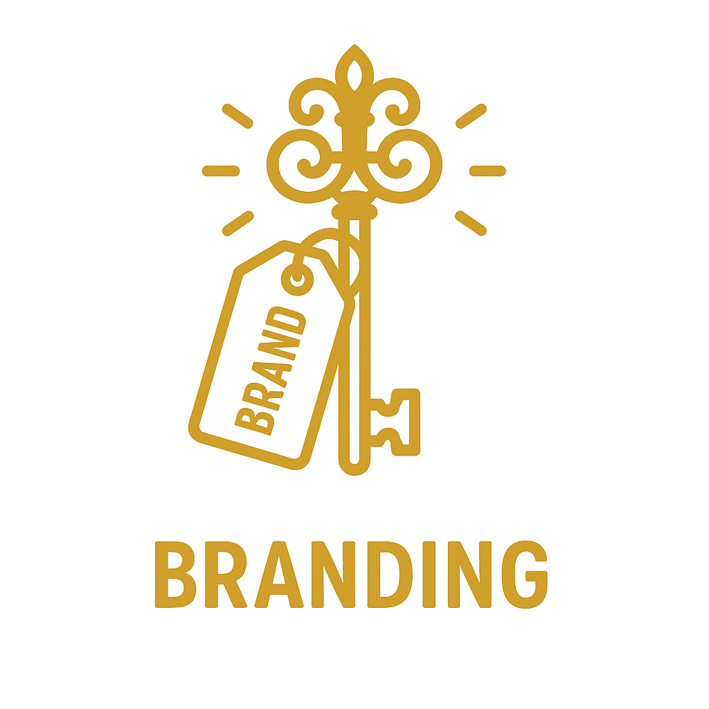 Hotel-Branding-Consultants-SF-Bay-Area-Management