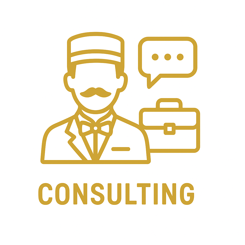 Hotel-Consultants-San-Francisco-LA-San-Diego-Hotel