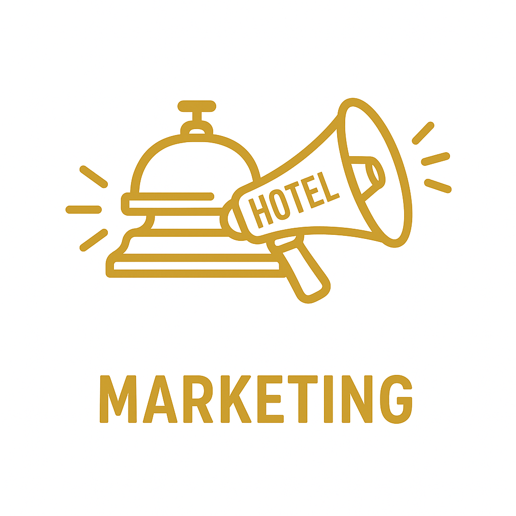 Hotel Management USA Hotel Investor Experts